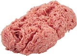 Schweinegehacktes bei E center im Emsdetten Prospekt für 0,66 €