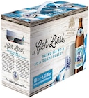 Mooser Liesl Helles von Arcobraeu im aktuellen Penny Prospekt für 7,99 €