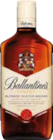 Finest von Ballantine's im aktuellen EDEKA Prospekt für 10,99 €