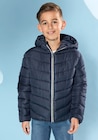 Kinderjacke im Angebot bei Woolworth in Stendal Kinderjacke Angebote von Infinity Kids bei Woolworth Stendal für 7,50 €