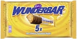 Nussini im Angebot bei Marktkauf in Heidenheim Nussini Angebote von Milka bei Marktkauf Heidenheim für 1,99 €