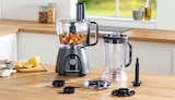 Food Processor 27111-56 Angebote von Russell Hobbs bei Penny Köln für 49,99 €