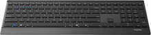 Media-Markt Elsterwerda - Tastatur-Maus Set 9500M Tastatur-Maus Set 9500M Angebot bei Media-Markt Elsterwerda im Prospekt BACK TO SCHOOL