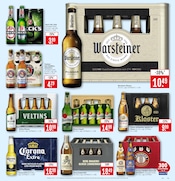 Aktueller Marktkauf Prospekt mit Veltins, "Aktuelle Angebote", Seite 27