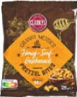 Pretzel Bites von Clarkys im aktuellen Netto Marken-Discount Prospekt für 1,00 €