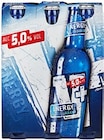 Aktuelles V+ Biermischgetränke Angebot bei Kaufland in Garbsen ab 3,79 €
