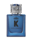 K BY D&G im Angebot bei Müller in Weiden K BY D&G Angebote von DOLCE&GABBANA bei Müller Weiden für 49,95 €
