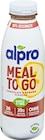 Meal to Go im Netto Marken-Discount Prospekt Meal to Go von Alpro im aktuellen Netto Marken-Discount Prospekt für 2,99 €