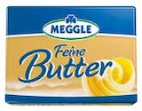 Feine Butter bei Netto mit dem Scottie im Koserow Prospekt für 1,11 €