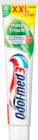Zahncreme Minz Frisch im Marktkauf Prospekt Zahncreme Minz Frisch von Odol med 3 im aktuellen Marktkauf Prospekt für 1,29 €