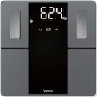 MEDIMAX Mettmann Prospekt mit  im Angebot für 29,99 €