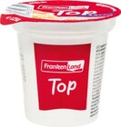 Fruchtjoghurt Angebote von Frankenland bei Netto Marken-Discount Schwabach für 0,29 €