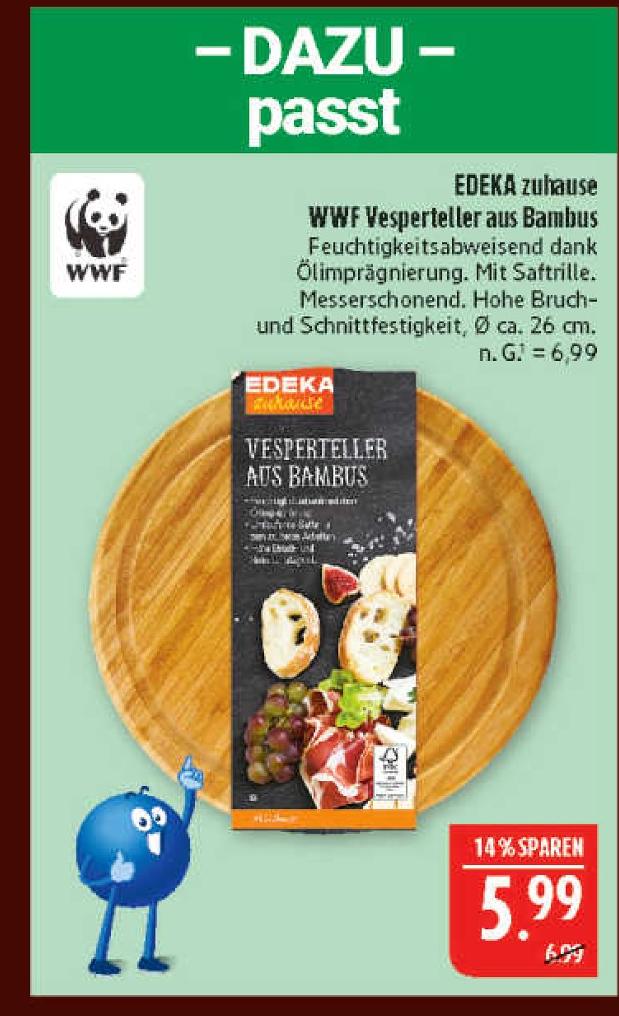 Bambus kaufen in Hof - gnstige Angebote in Hof