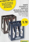 Aktuelles Bergische Waldquelle Still Angebot bei EDEKA in Wuppertal ab 5,79 €