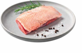 Entenbrustfilet im Angebot bei Netto Marken-Discount in Pirmasens Entenbrustfilet Angebote bei Netto Marken-Discount Pirmasens für 0,99 €
