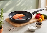 Pfanne GENEROUS COOK im Angebot bei Penny in Aalen Pfanne GENEROUS COOK Angebote von Tefal bei Penny Aalen für 17,99 €