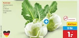 Netto Marken-Discount - Kohlrabi Angebot im Prospekt Kohlrabi bei Netto Marken-Discount im Prospekt "" für 1,00 €