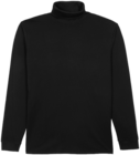 Rollkragenpullover Angebote bei Woolworth Gera für 4,00 €