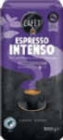 Aktuelles Espresso oder Crema Angebot bei Netto Marken-Discount in Marburg ab 10,49 €