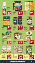 Glücksklee Angebot im aktuellen Netto mit dem Scottie Prospekt auf Seite 9