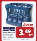 Angebot im famila Nordwest Damme Prospekt famila Nordwest Damme Prospekt mit im Angebot für 3,49 €