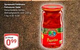 Spreewald Feldmann Feinsaurer Salat im Angebot bei GLOBUS in Wolfenbüttel Spreewald Feldmann Feinsaurer Salat Angebote bei GLOBUS Wolfenbüttel für 0,99 €