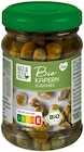 Bio Kapern Surfines im Angebot bei Penny in Warendorf Bio Kapern Surfines Angebote von Naturgut bei Penny Warendorf für 1,19 €