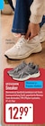 Sneaker im Angebot bei ALDI Nord in Arnsberg Sneaker Angebote von UP2FASHION bei ALDI Nord Arnsberg für 12,99 €