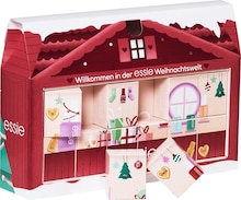 Adventskalender 2021 Vorweihnachtszeit Angebot in Osterhofen, Niederbay im aktuellen Prospekt bei dm-drogerie markt in Osterhofen, Niederbay
