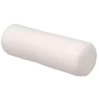 NACKENROLLE 15/40 cm im Angebot bei XXXLutz Möbelhäuser in Bottrop NACKENROLLE 15/40 cm Angebote von Boxxx bei XXXLutz Möbelhäuser Bottrop für 9,99 €