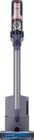 PowerDetect Clean & Empty BU3624EUT Akku-Staubsauger im Angebot bei EURONICS in Gronau PowerDetect Clean & Empty BU3624EUT Akku-Staubsauger Angebote von Shark bei EURONICS Gronau für 279,99 €