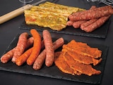 U Express Saint-Sauveur-le-Vicomte - Promo Plateau Planch'a Barbecue Vallegrain Promo Plateau Planch'a Barbecue Vallegrain à 10,99 € dans le catalogue U Express à Saint-Sauveur-le-Vicomte