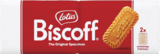 Biscuits speculoos - LOTUS - Monoprix Margaret Biscuits speculoos - LOTUS à 1,61 € dans le catalogue Monoprix Margaret
