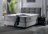 Aktuelle Bett Angebote bei Möbel Inhofer in Reutlingen Aktuelles Boxbett Angebot bei Möbel Inhofer in Reutlingen ab 985,12 €