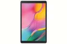 Tablette Tab A - Office DEPOT à Créteil Tablette Tab A en promo chez Office DEPOT Créteil à 214,80 €