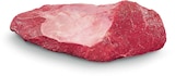 Rinder-Tafelspitz bei Netto Marken-Discount im Prospekt "" für 1,49 €