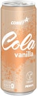 Cola vanilla von COMET im aktuellen Penny Prospekt für 0,29 €