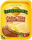 Angebot im Kaufland Bellheim Prospekt Kaufland Bellheim Prospekt mit im Angebot für 1,49 €