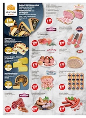 Champignons im V-Markt Prospekt in München Aktueller V-Markt Prospekt mit Champignons, "V-Markt einfach besser einkaufen", Seite 2