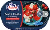 Angebot im EDEKA Kamen Prospekt EDEKA Kamen Prospekt mit im Angebot für 1,11 €