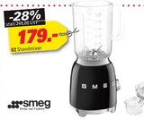 Standmixer Angebote von Smeg bei Höffner Warendorf für 179,00 €