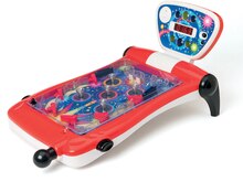 Oxybul Beaucouzé - Flipper des étoiles Promo Flipper des étoiles dans le catalogue Oxybul "Catalogue jeux de société. Les talents sont de la partie !" à Beaucouzé