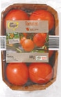Tomaten Angebote von GO Regio bei Netto mit dem Scottie Pirna für 1,89 €