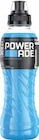 Powerade von  im aktuellen V-Markt Prospekt für 0,99 €