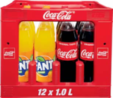 Angebot im Netto Marken-Discount Fuldatal Prospekt Netto Marken-Discount Fuldatal Prospekt mit im Angebot für 11,99 €