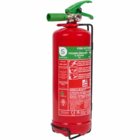 Schaumfeuerlöscher im Angebot bei Hagebaumarkt in Brühl Schaumfeuerlöscher Angebote von smartwares bei Hagebaumarkt Brühl für 39,99 €