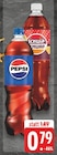 Aktuelles Pepsi Angebot bei EDEKA in Lünen ab 0,79 €