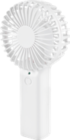 Mini-Ventilator »SKV 4.5« Angebote von TRONIC bei Kaufland Sankt Augustin für 3,99 €