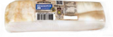 Rückenspeck im Angebot bei Netto Marken-Discount in Pirna Rückenspeck Angebote von Hofmaier bei Netto Marken-Discount Pirna für 1,99 €