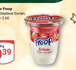 GLOBUS Zeitz Prospekt mit  im Angebot für 0,39 €